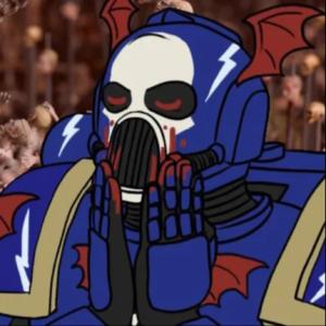 RasGhulz The Souless