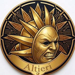 Altieri