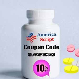 For Order Click Below Link