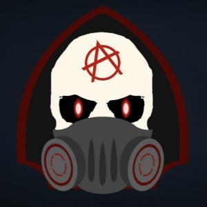 Havoc The Heretic