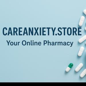 careanxiety