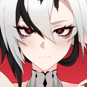 Zafkiel