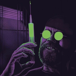 DrDamagePHD