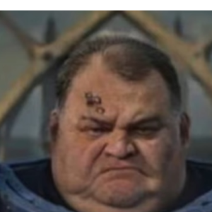 Papabear