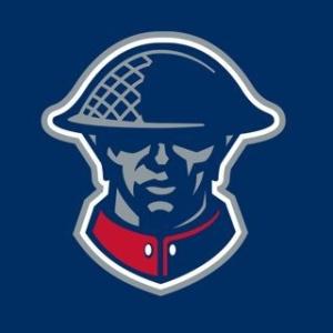 Kitchener Rangers