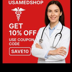 Order Dilaudid Online With Quick