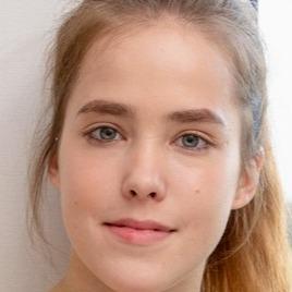 Pain-Relief-Management-Near-Me