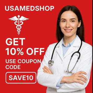 Order Adderall Online for ADHD W