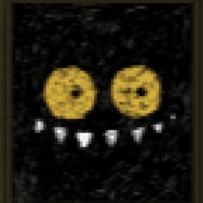 ZIn