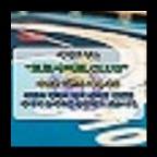 토토사이트 토토사이트club 토토 사이트