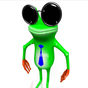 ditty
